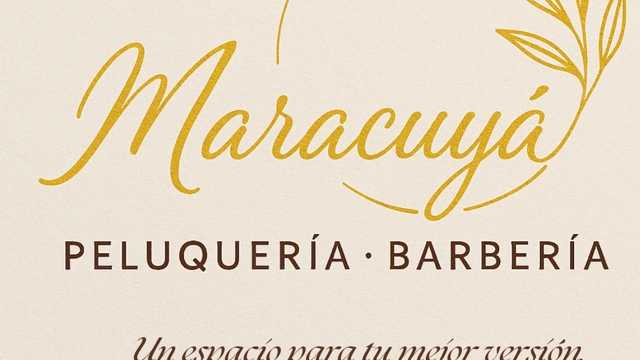 Manicurista y Pedicurista