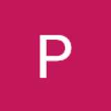 Priscilla avatar icon