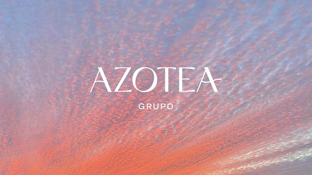 HOSTESS/CAMARERA - 25 H