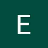 Eric M. avatar icon