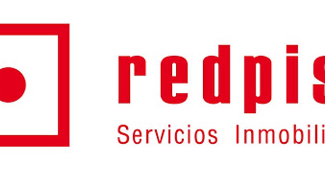 REDPISO cover image