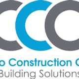 Coronado Construction Company Inc logo