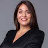 MARTA FRIGOLA DURAN avatar icon