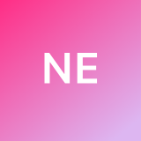 Nicola E. avatar icon