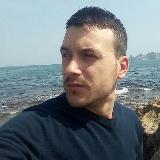 David N. avatar icon