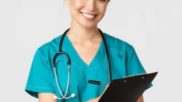 Técnico/a en Emergencias Sanitarias