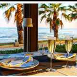 Patricia P. avatar icon