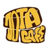 JotaCoffee  avatar icon