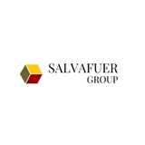 Salvafuer Emergencias, SL logo