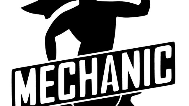 Car Mechanic / Technician Wanted To Work At Car Dealership in HP2
