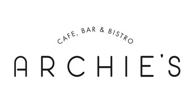 Kitchen Manager/Head Chef Brixton