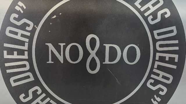 Cocinero/a Restaurante