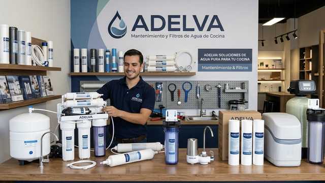 Teleoperador comercial