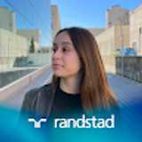 Marina G. avatar icon