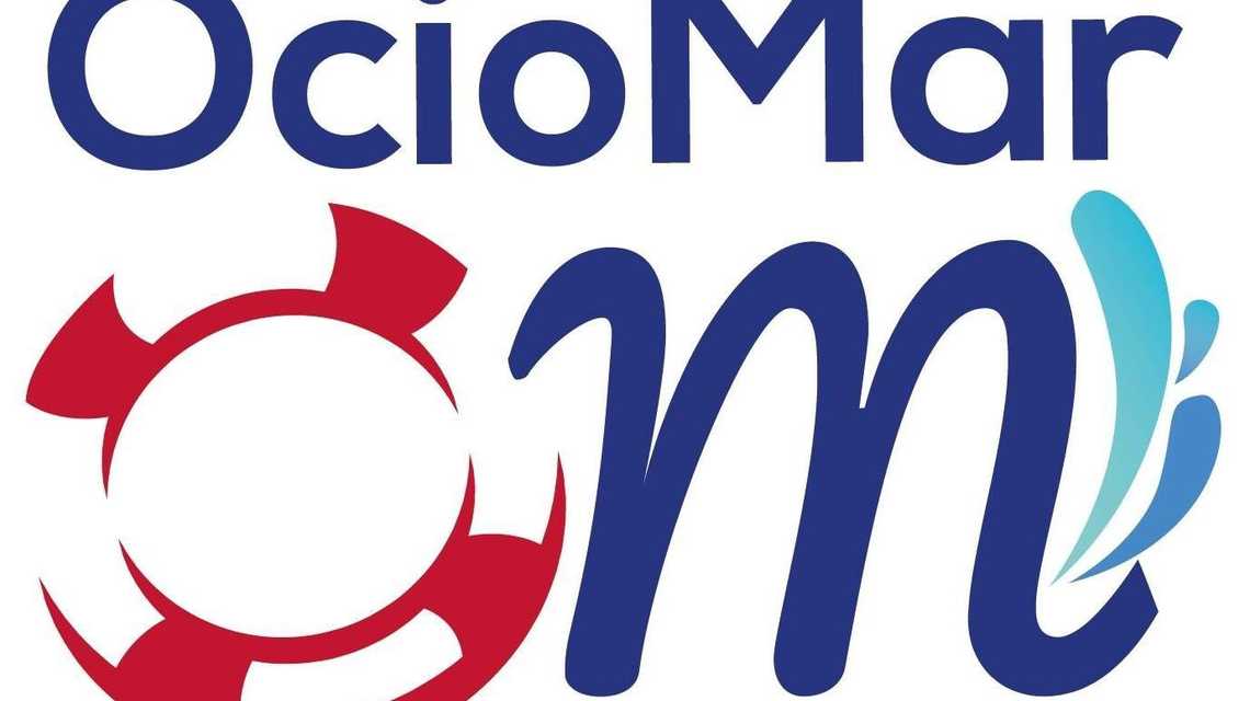 Ocio Mar cover image