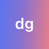 daniel G. avatar icon