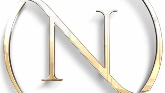 ⚡ TÉCNICO / AUXILIAR ELECTRICISTA – NAPPO REAL ESTATE GROUP