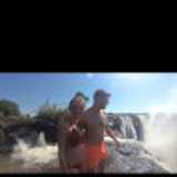 Yasmine D. avatar icon