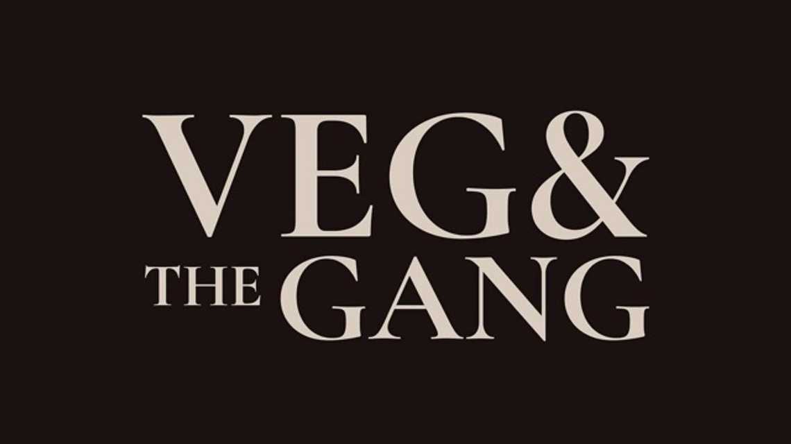 Cocoa Cabanna cover image