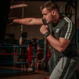 Jose Luis A. avatar icon