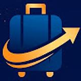 Transotel avatar icon