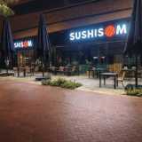 Angelina Michelle R. avatar icon