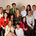 Company photo #1