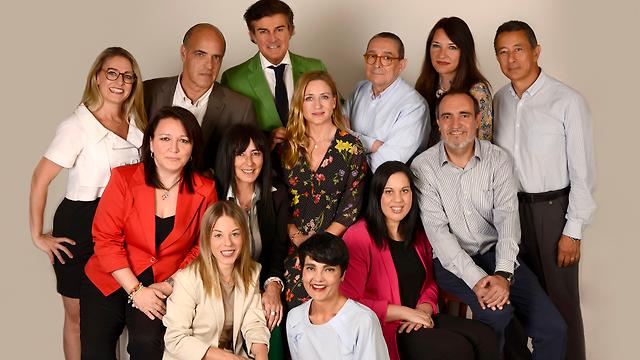 Company photo #1