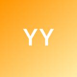 Yike Y. avatar icon