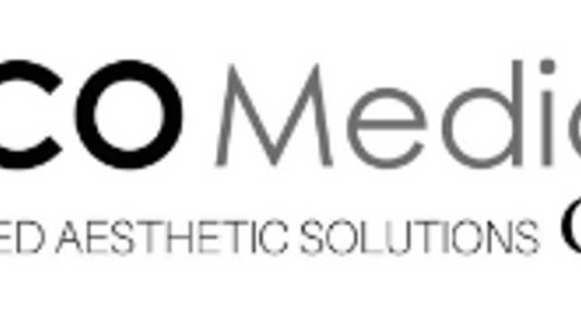 Técnico formador aparatología estética