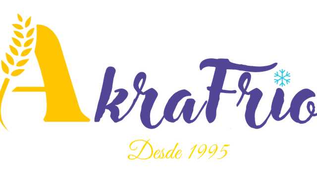 Comercial/Repartidor