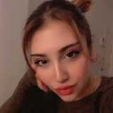 Niki S. avatar icon