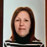 Beatriz MurilloPla avatar icon
