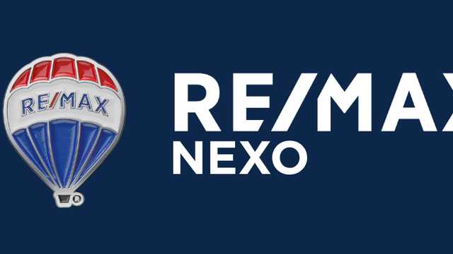 Agente Inmobiliario