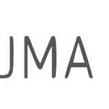 The Luuma Family avatar icon