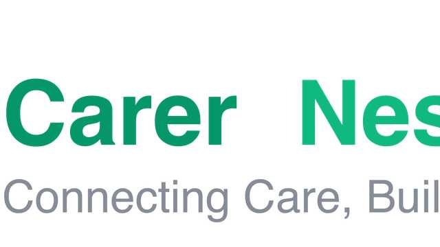 Care Assistant / Carer