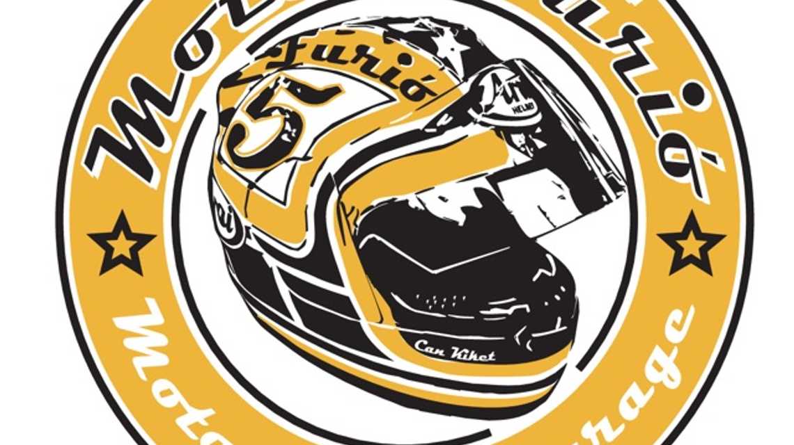 Motos Furió - Punto de Venta Oficial Yamaha cover image