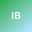 avatar icon