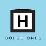 Javier C. avatar icon