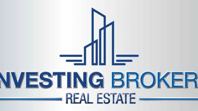 Administrador/a de Fincas y Alquileres