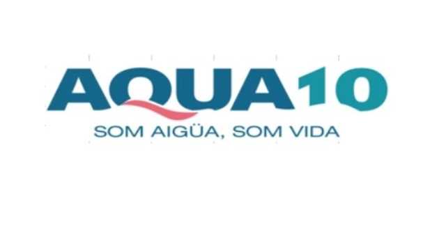 Asesor/a Comercial