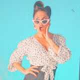 Adry D. avatar icon