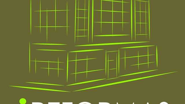 Aparejador/a