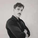 Alejandro F. avatar icon