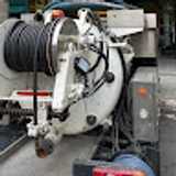 GRUPO D. avatar icon