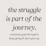 Amira L. avatar icon