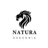 NATURA A. avatar icon