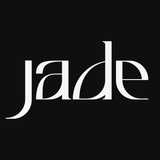Jade Matcha Gallery logo