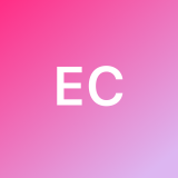 Emilio C. avatar icon