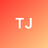 Tharwat J. avatar icon